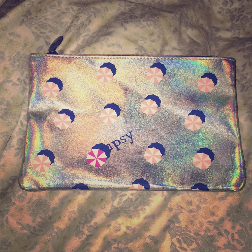 Unique Bags